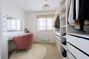 Bedroom 4- click for photo gallery